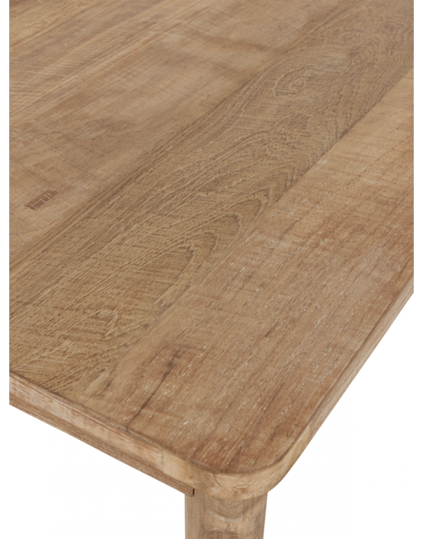 Dining Table AP 200cm Dining Table AP 200cm